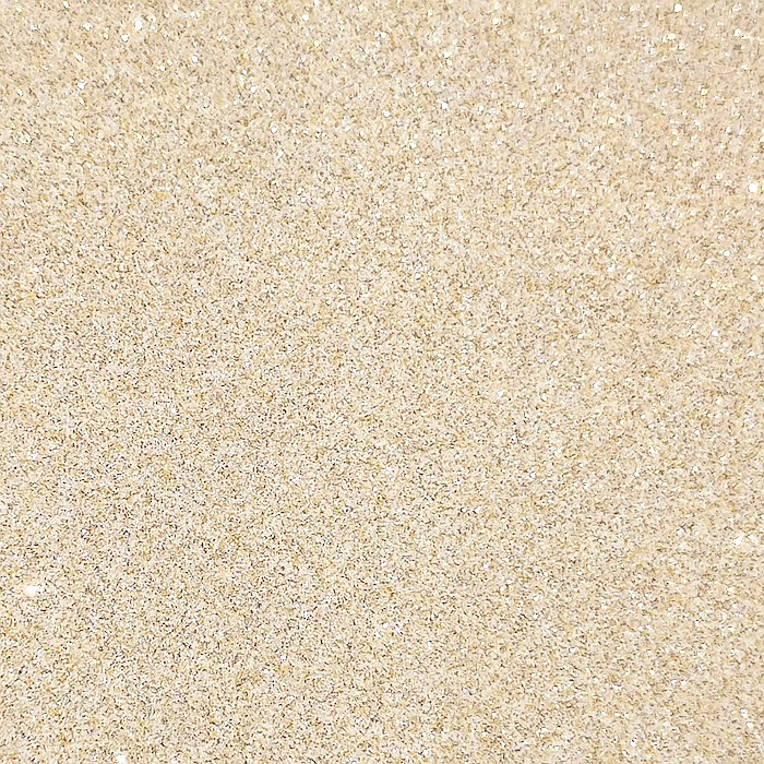 R02藝術塗料係列粉色视频在线观看