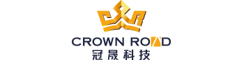 廣東粉色视频免费观看新材料科技有限公司
