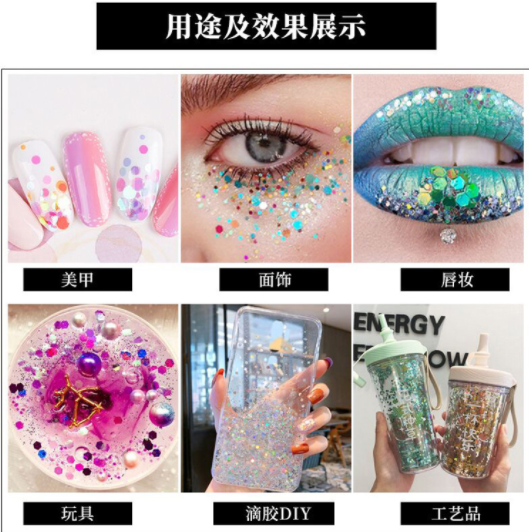 異形粉色视频在线观看應用